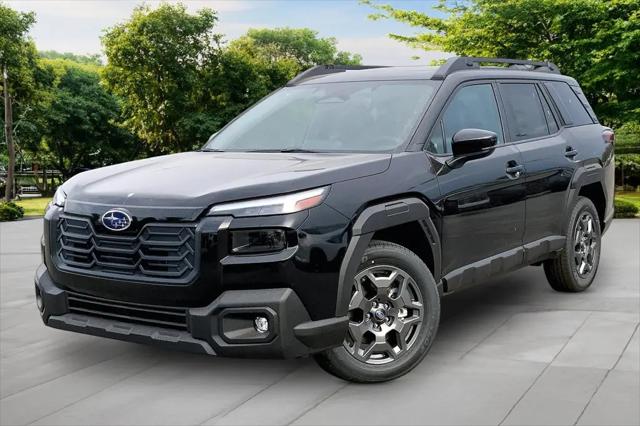 2026 Subaru Outback Premium for sale in Oklahoma City, OK