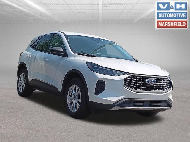 2023 Ford Escape Active for sale in Marshfield, WI