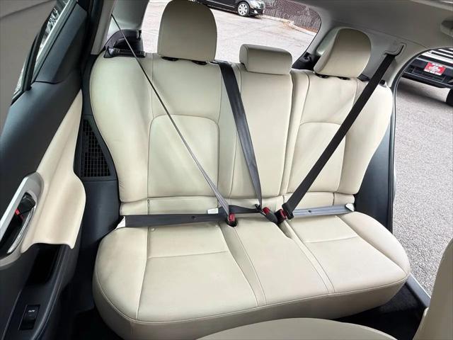 2013 Lexus CT 200h CT 200h