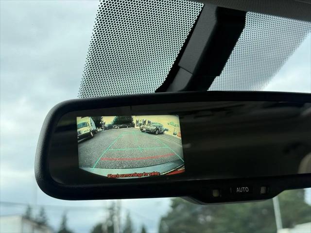 2013 Lexus CT 200h CT 200h