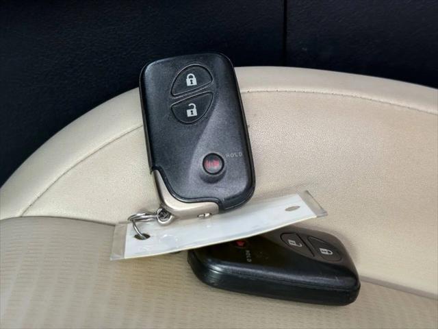 2013 Lexus CT 200h CT 200h
