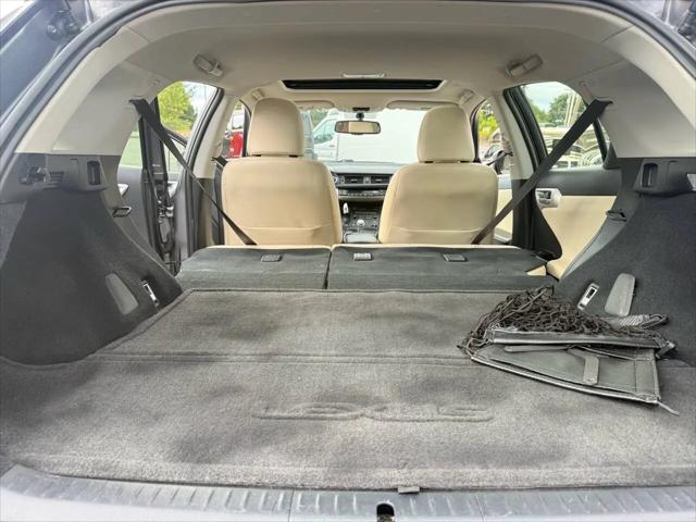 2013 Lexus CT 200h CT 200h