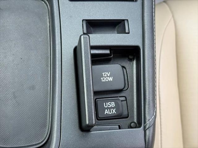 2013 Lexus CT 200h CT 200h