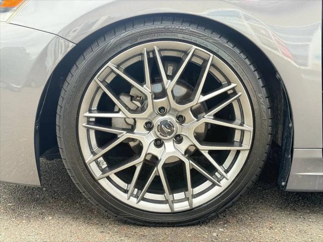 2013 Lexus CT 200h CT 200h