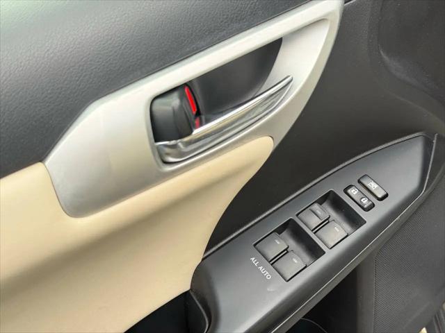 2013 Lexus CT 200h CT 200h