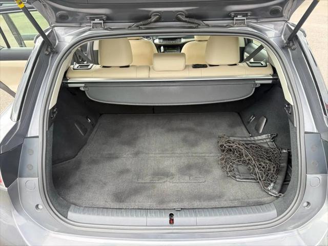 2013 Lexus CT 200h CT 200h