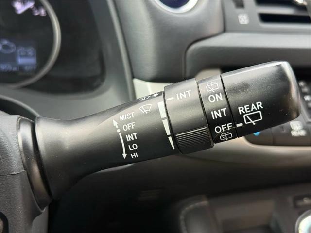 2013 Lexus CT 200h CT 200h