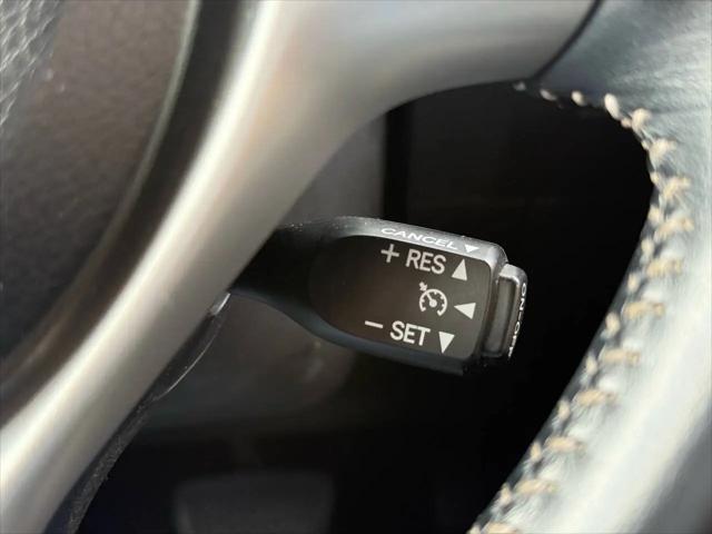 2013 Lexus CT 200h CT 200h