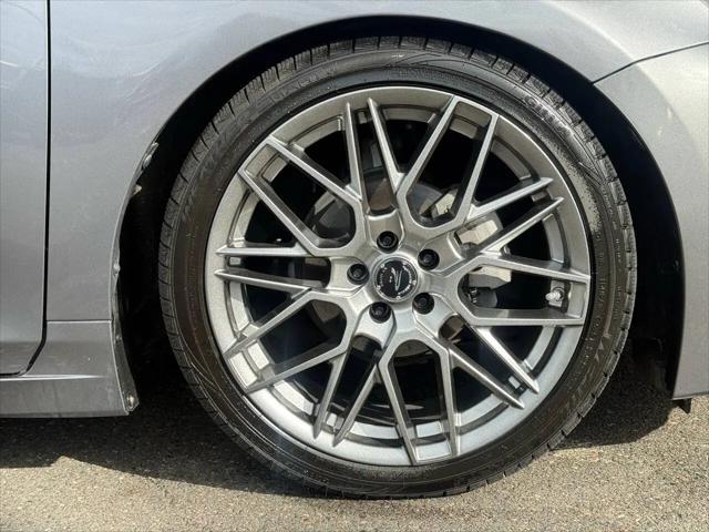2013 Lexus CT 200h CT 200h