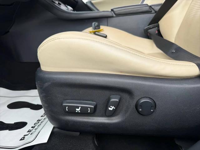 2013 Lexus CT 200h CT 200h