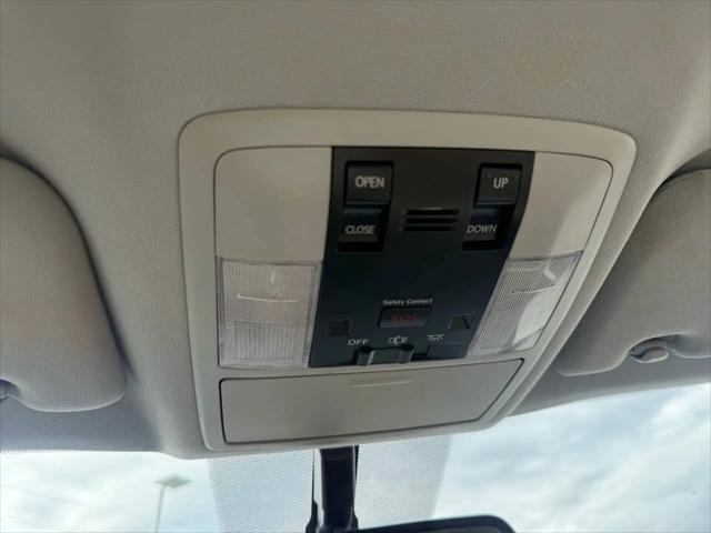 2013 Lexus CT 200h CT 200h