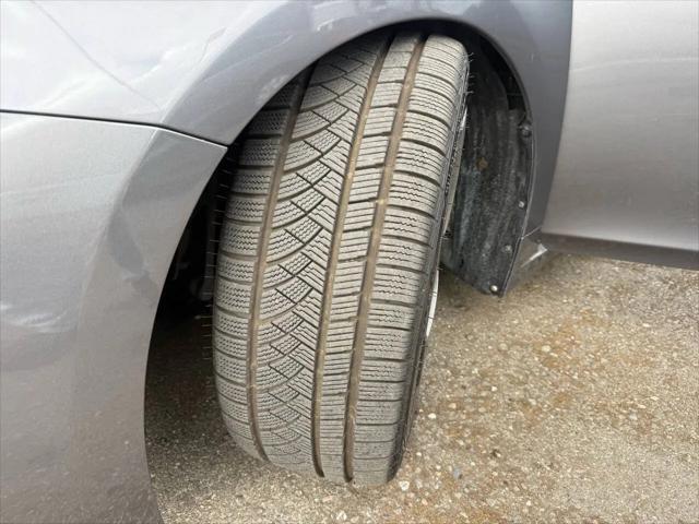 2013 Lexus CT 200h CT 200h