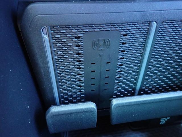 2026 Ram 1500 Rebel Crew Cab 4x4 57 Box