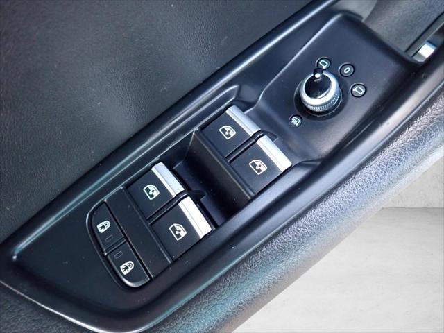 2021 Audi A4 Premium 40 TFSI quattro S tronic