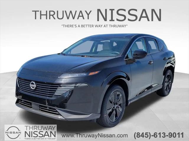 2026 Nissan Murano SV for sale in Newburgh, NY