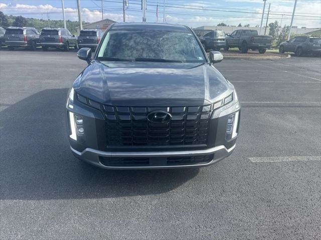 2023 Hyundai Palisade SE 2023 Hyundai Palisade SE