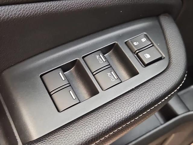 2022 Honda Ridgeline RTL