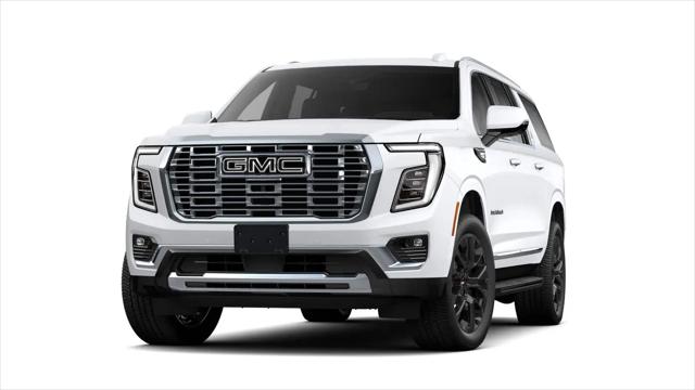 2026 GMC Yukon XL 4WD Denali for sale in Temecula, CA