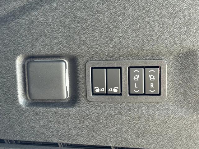 2026 GMC Yukon XL 4WD Denali