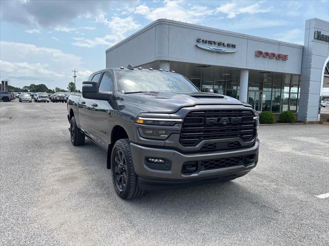 2026 Ram 2500 Laramie for sale in Union City, TN