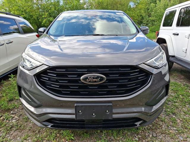 2023 Ford Edge SE 2023 Ford Edge SE