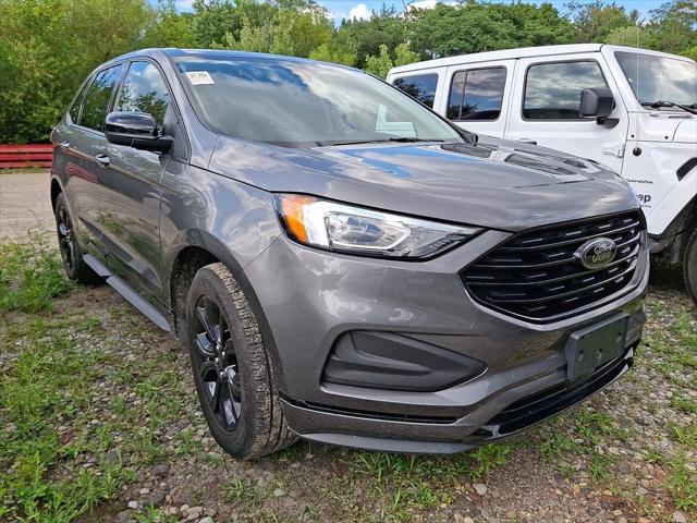 2023 Ford Edge SE 2023 Ford Edge SE