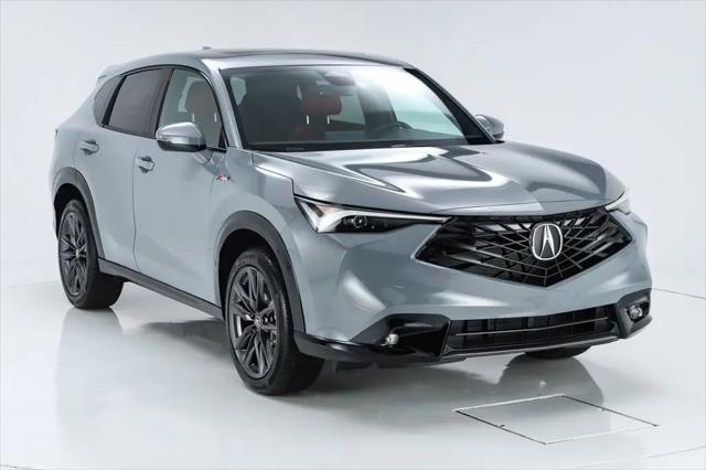 2026 Acura ADX A-Spec for sale in Knoxville, TN