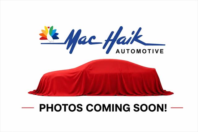 2022 Genesis GV70 2.5T AWD for sale in DeSoto, TX