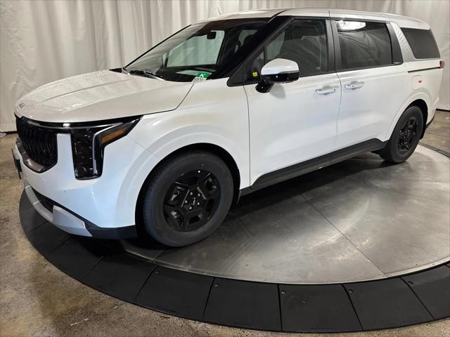 2026 Kia Carnival MPV LXS for sale in Beaverton, OR