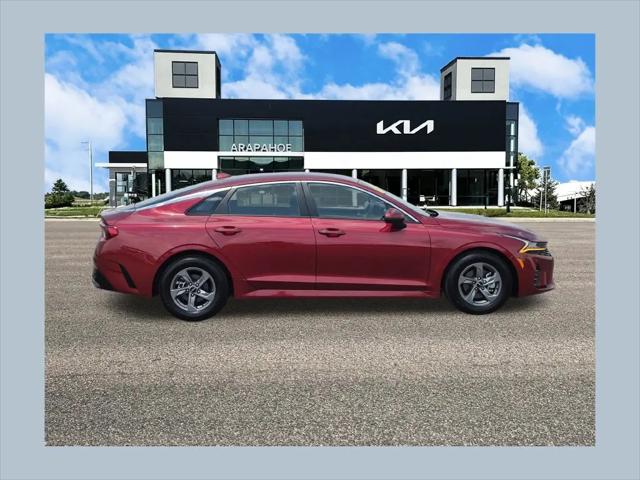 2024 Kia K5 LXS for sale in Centennial, CO
