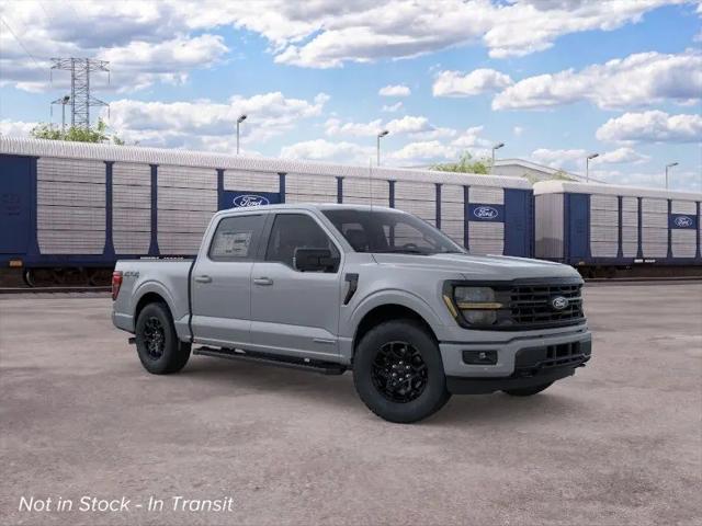 2026 Ford F-150 XLT for sale in Kalamazoo, MI