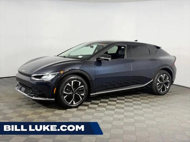 2023 Kia EV6 Wind for sale in Phoenix, AZ