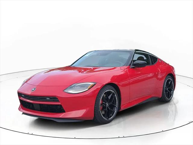 2027 Nissan Z Performance for sale in Pompano Beach, FL