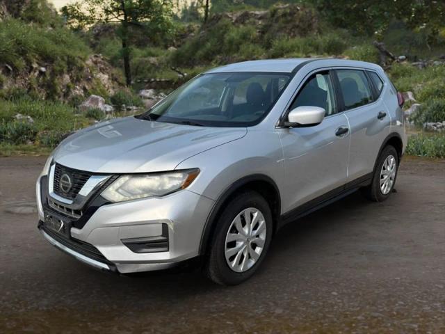 2018 Nissan Rogue S for sale in Newport, MN