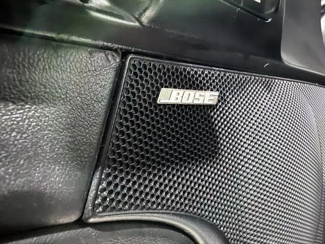 2009 Porsche 911 Carrera S