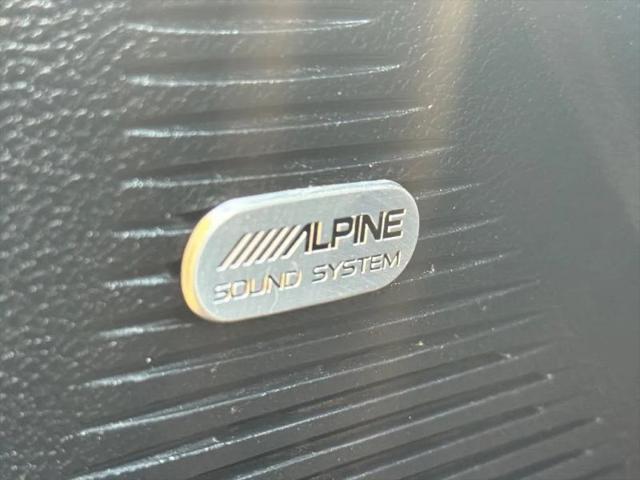 2016 Dodge Challenger SXT Plus