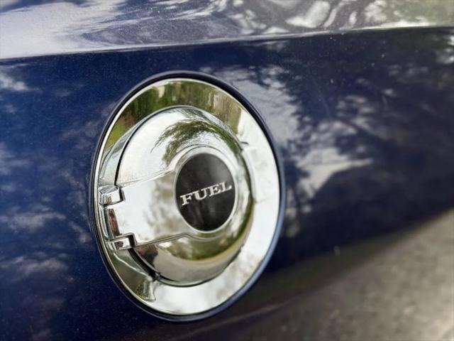 2013 Dodge Challenger SXT