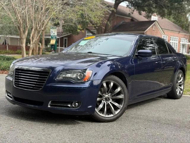 2014 Chrysler 300 300S for sale in Tampa, FL