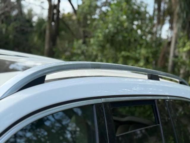 2013 Mercedes-Benz GL 4MATIC