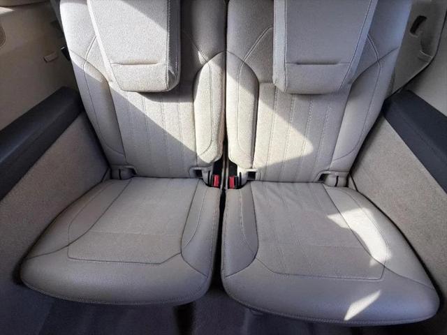 2013 Mercedes-Benz GL 4MATIC