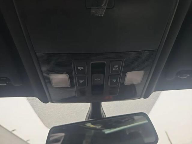 2021 Volkswagen Jetta 1.4T R-Line