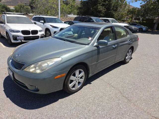 2005 Lexus ES 330 330 for sale in Thousand Oaks, CA