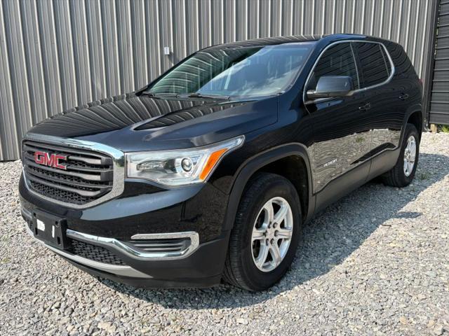 2017 GMC Acadia SLE-1 for sale in Dexter, MO