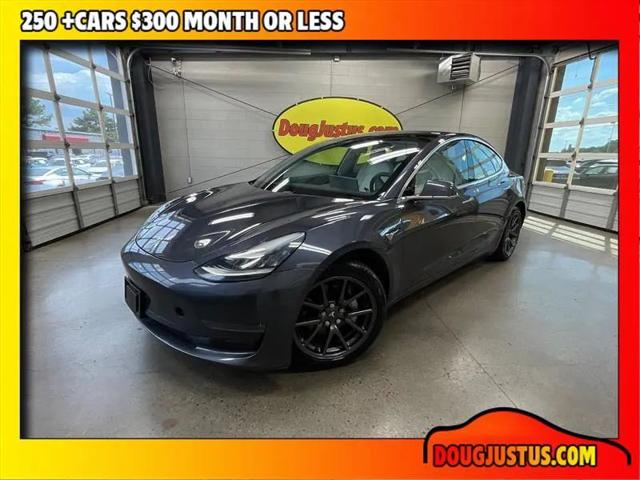 2019 Tesla Model 3 Long Range for sale in Louisville, TN