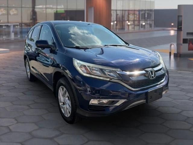 2016 Honda CR-V EX for sale in Saint Louis, MO