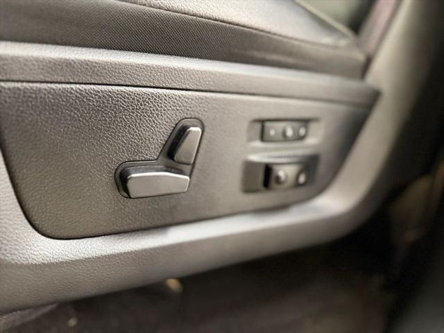2016 Ram 2500 Laramie