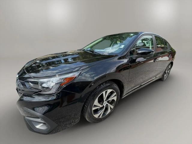 2025 Subaru Legacy Premium for sale in Rincon, GA