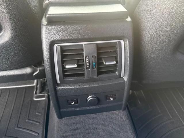 2017 BMW M3 Base