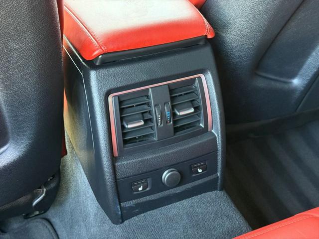 2018 BMW M3 Base