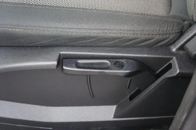 2020 Ford Transit Connect XL Cargo Van